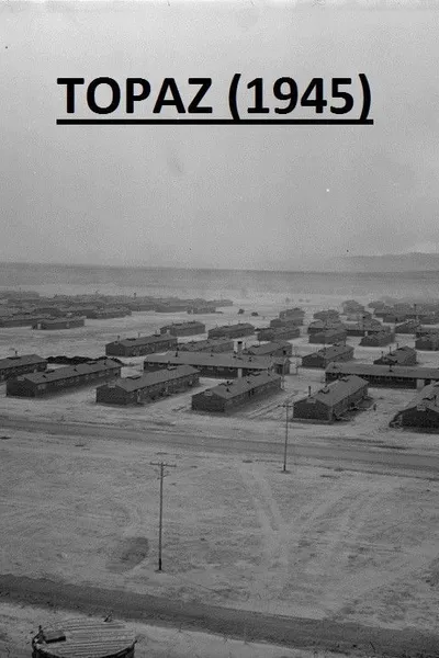 Topaz