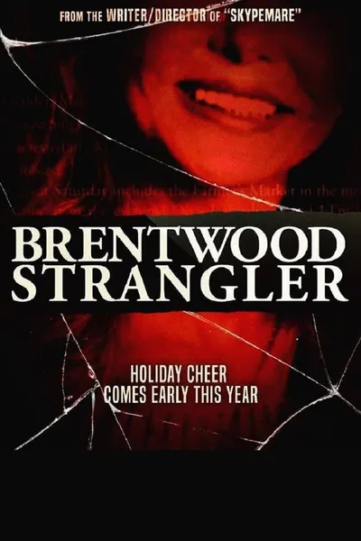 Brentwood Strangler