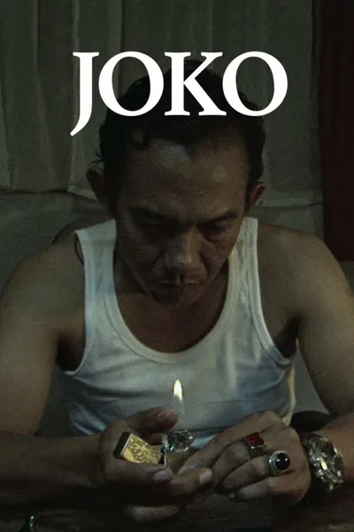 Joko