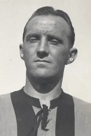 Bertil Nordahl