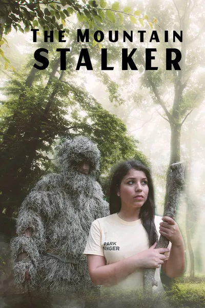 The Mountain Stalker