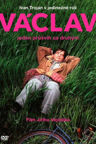 Vaclav