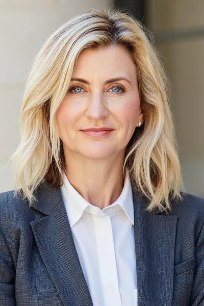 Victoria Charters