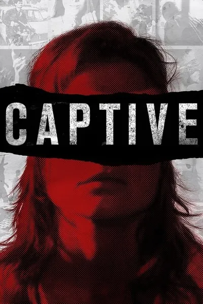 Captive