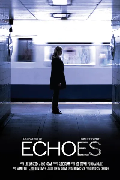 Echoes