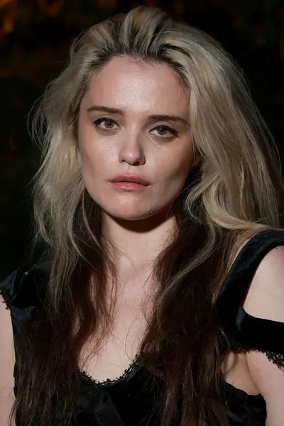 Sky Ferreira