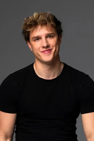 Nuno Gallego