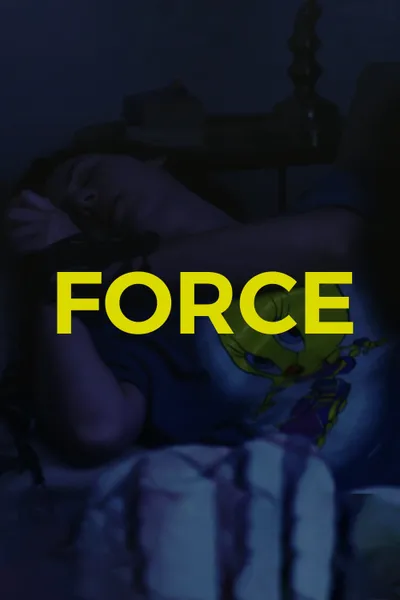 Force