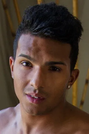 Devon Felix