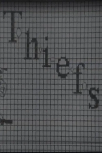 Thiefs