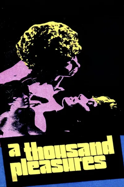 A Thousand Pleasures