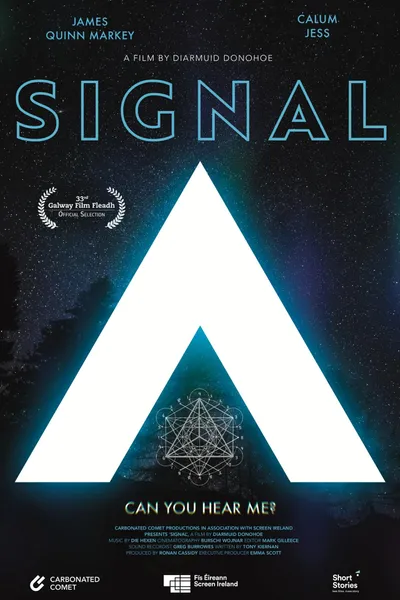 Signal