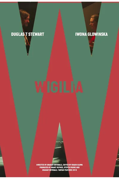 Wigilia