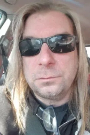Brett Kelly