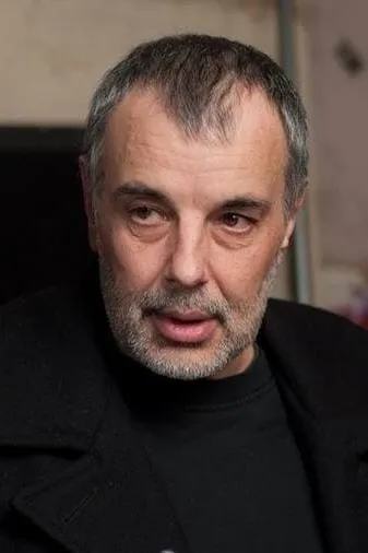 Radu Krihan