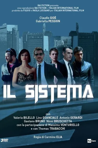 Il Sistema