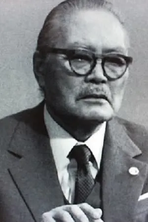 Takamaru Sasaki