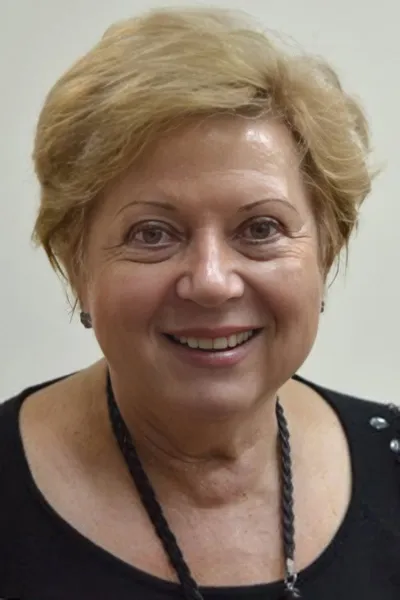 Iveta Kožková