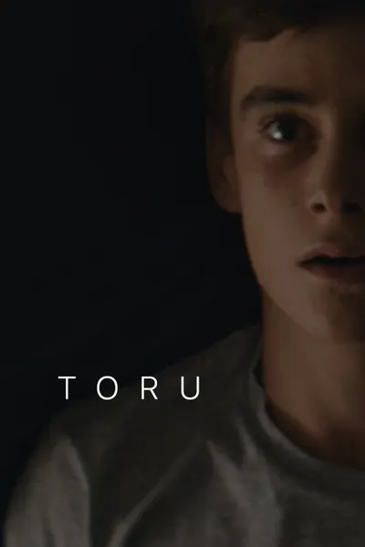 Toru