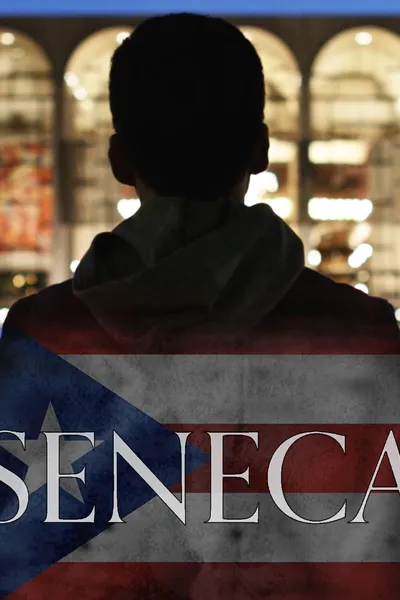 Seneca