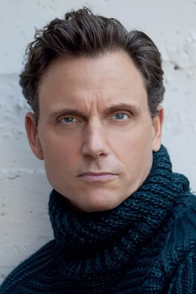 Tony Goldwyn