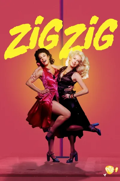 Zig Zig