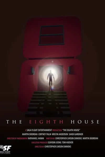 The Eighth House