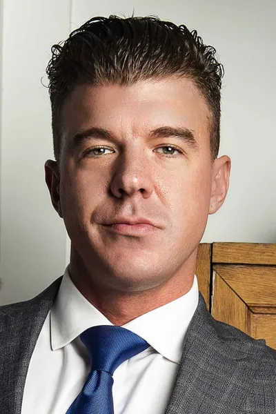 J.J. Knight
