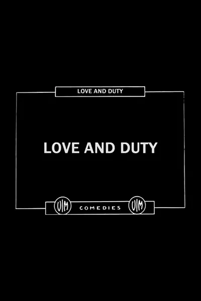 Love and Duty