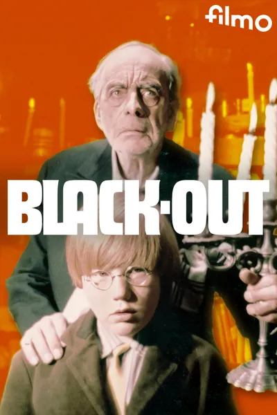 Black Out