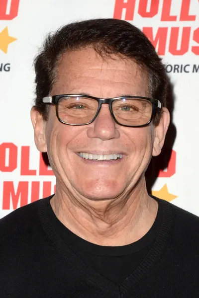 Anson Williams