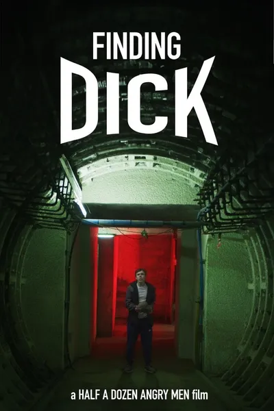 Finding Dick