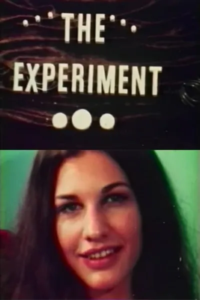 The Experiment