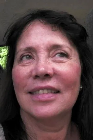 Chantal