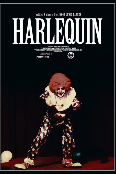 Harlequin