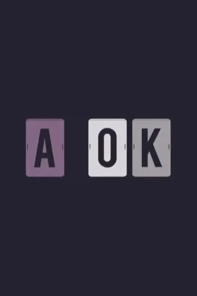 A-OK
