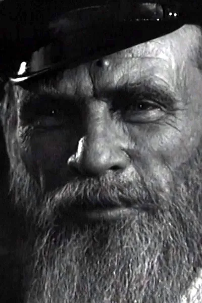 Leonid Iudov