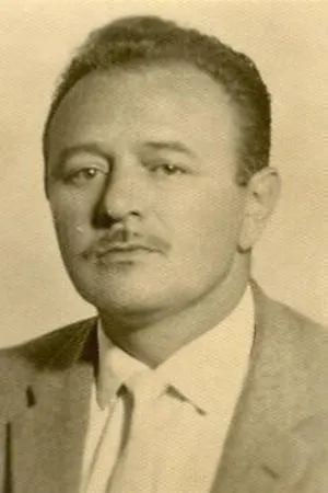 Ziya Demirel