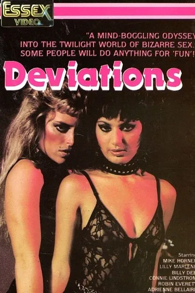 Deviations