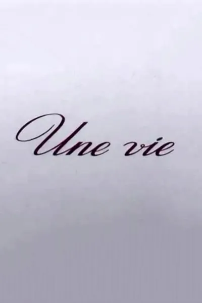 "Une légende, une vie" Louis-Ferdinand Céline