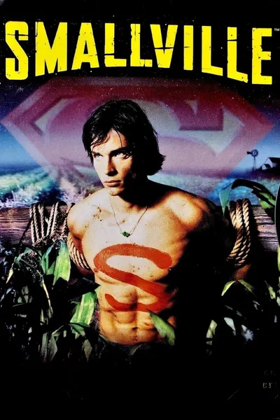 Smallville