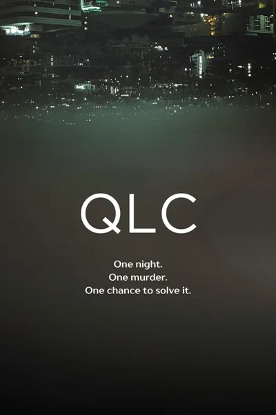 QLC