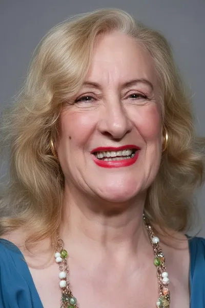 Remziye Fırtına