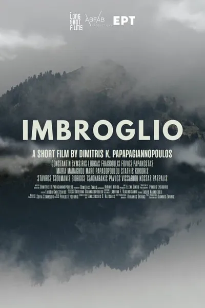 Imbroglio