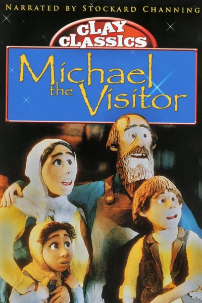 Michael the Visitor