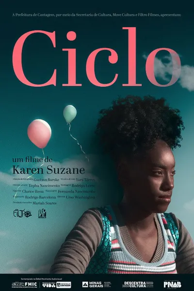 Ciclo