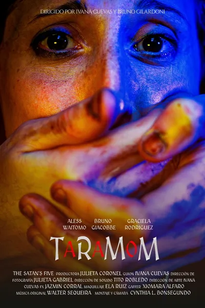 Taramom
