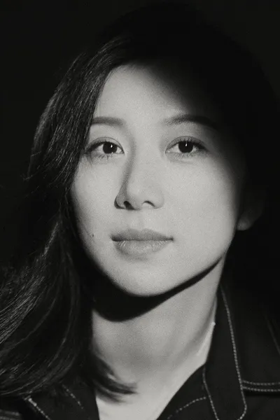 Zou Jing