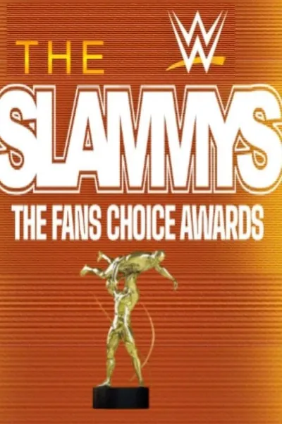 The 2024 Slammys