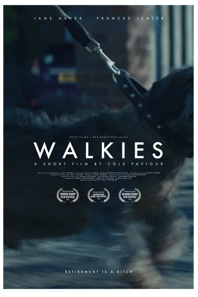 Walkies